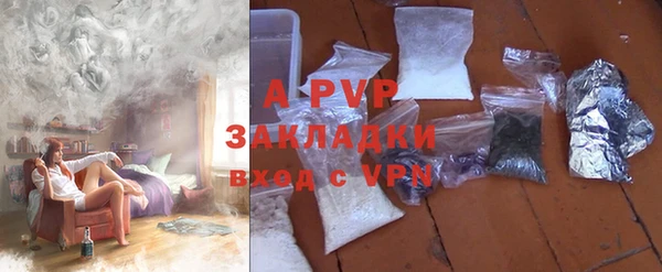 кокс Белокуриха
