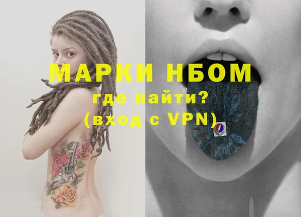 кокс Белокуриха
