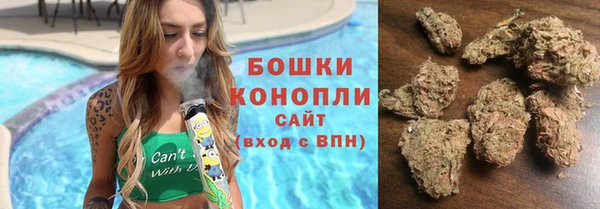 кокс Белокуриха