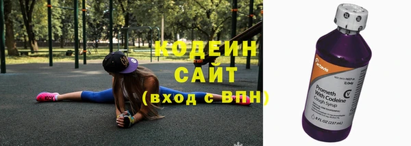 кокс Белокуриха